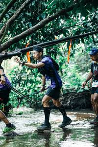 BIB: 
                            <button type="button" onclick="openModal(25417125)" class="btn btn-primary btn-sm float-right btn-popup" data-toggle="modal" data-target=".modal-high-quality">
                        <i class="fas fa-shopping-cart"></i> Add to Cart
                    </button>
                                            <button type="button" onclick="isThisMe(25417125, true)" class="btn btn-success btn-sm float-right btn-popup btn-isme hidden" data-toggle="tooltip" data-placement="bottom" title="นี่คือรูปของคุณใช่ไหม คลิกที่นี่เพื่อเอาเข้าอัลบั้ม">
                        <i class="fas fa-plus"></i> Add to album
                    </button>
                    <button type="button" onclick="isThisMe(25417125, false)" class="btn btn-warning btn-sm float-right btn-popup btn-isnotme hidden">
                        <i class="fas fa-ban"></i> Remove from album
                    </button>